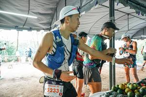 BIB: 
                            <button type="button" onclick="openModal(25440250)" class="btn btn-primary btn-sm float-right btn-popup" data-toggle="modal" data-target=".modal-high-quality">
                        <i class="fas fa-shopping-cart"></i> Add to Cart
                    </button>
                                            <button type="button" onclick="isThisMe(25440250, true)" class="btn btn-success btn-sm float-right btn-popup btn-isme hidden" data-toggle="tooltip" data-placement="bottom" title="นี่คือรูปของคุณใช่ไหม คลิกที่นี่เพื่อเอาเข้าอัลบั้ม">
                        <i class="fas fa-plus"></i> Add to album
                    </button>
                    <button type="button" onclick="isThisMe(25440250, false)" class="btn btn-warning btn-sm float-right btn-popup btn-isnotme hidden">
                        <i class="fas fa-ban"></i> Remove from album
                    </button>